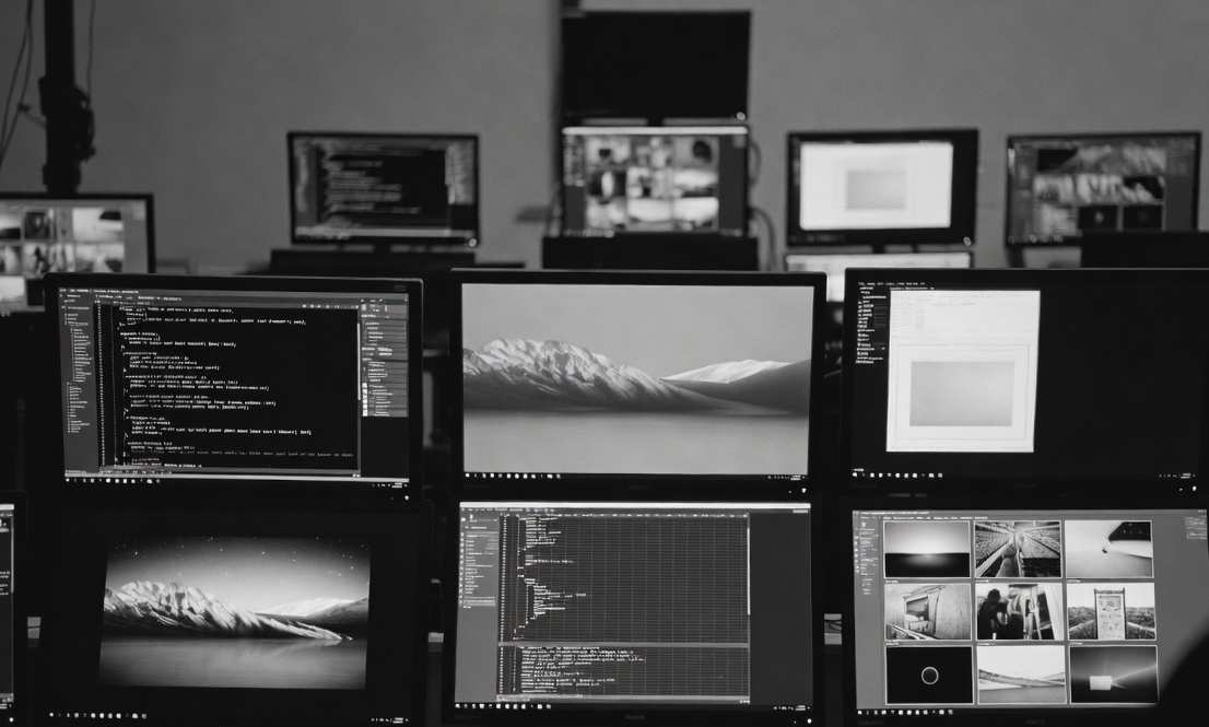 Η προαγωγή και οι… πρωτοβουλίες των μηχανών