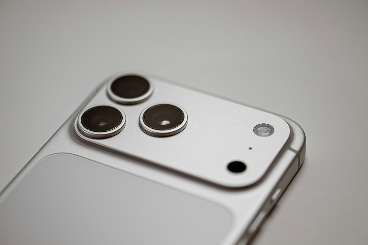 iPhone: Έρχεται νέα ρύθμιση για όσους έχουν ενεργό το LED Flash στις ειδοποιήσεις τους