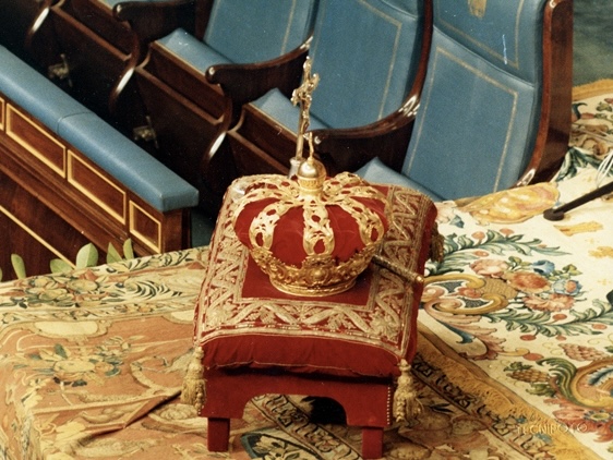 50 χρόνια Ισπανικής Δημοκρατίας: Μια ξέθωρη επέτειος