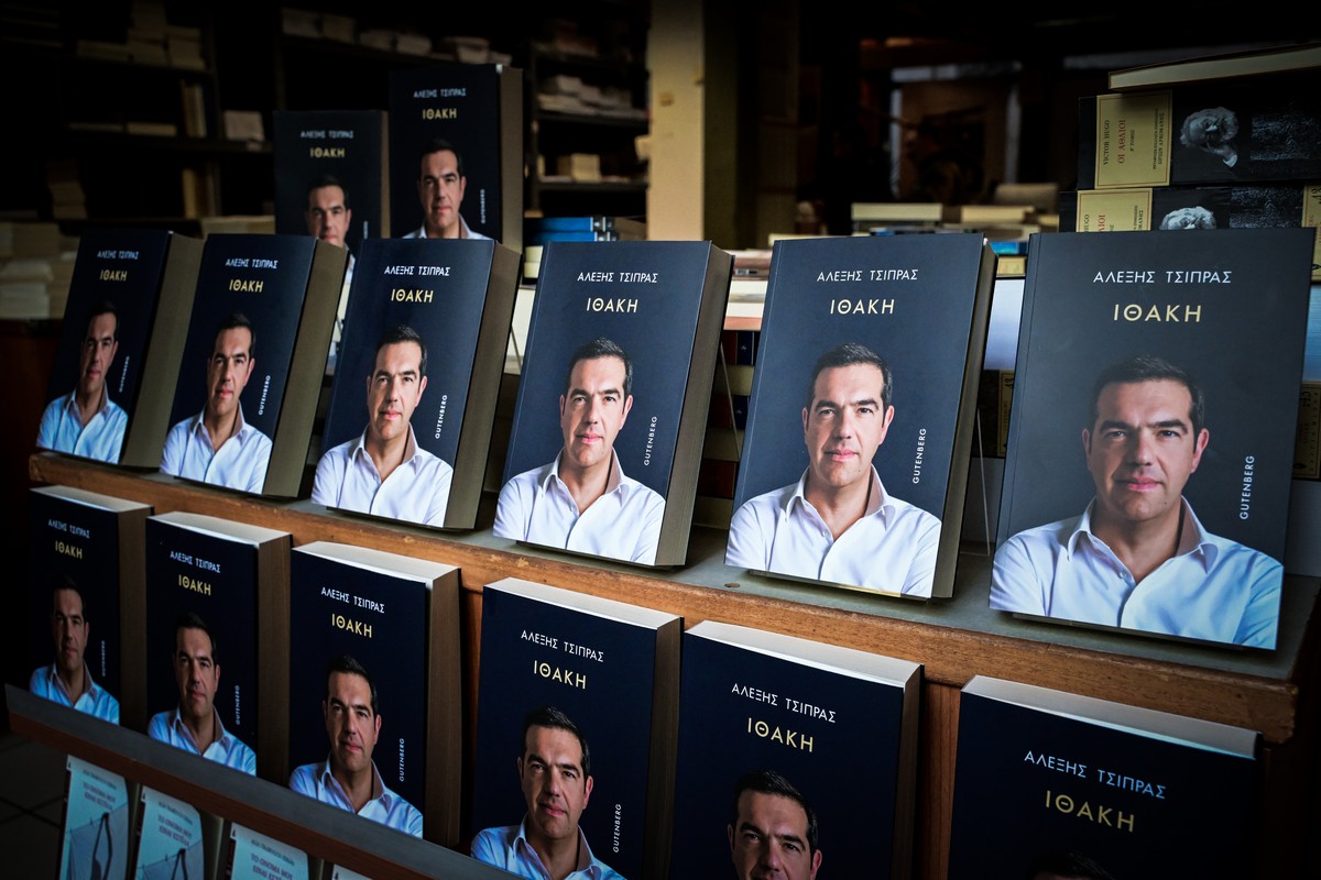 Τα Jumbo τρολάρουν τον Τσίπρα και την «Ιθάκη» του: «Αδειάστε τα όλα χωρίς τσίπα» (VIDEO)