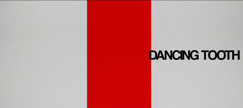 KAPTEN- Album presentetion: Ένα μοναδικό ηχητικό υπερθέαμα μια μέρα μετά τα Χριστούγεννα