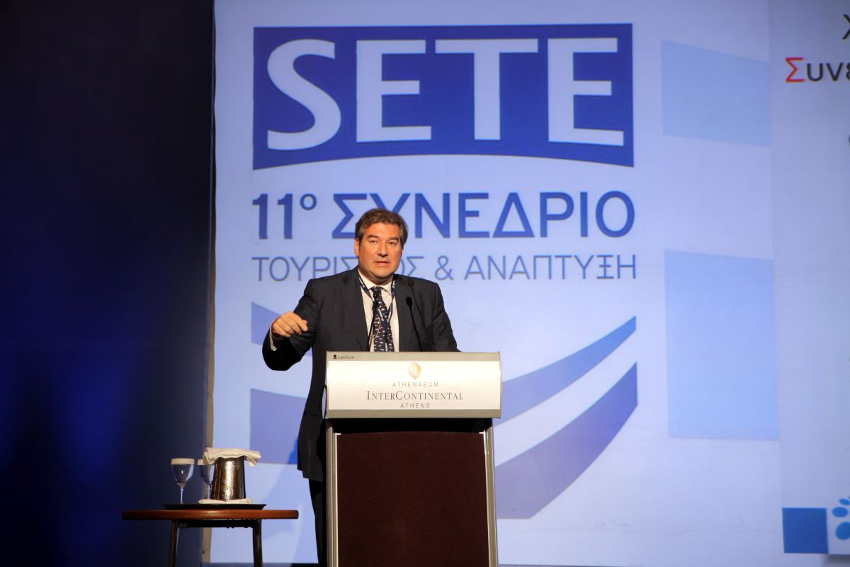 Καραχάλιος: Η Καρυστιανού με φώναξε και μου είπε να οργανώσουμε κίνημα -Αν θέλει το domain ΚΥΜΑ, της τo δίνω