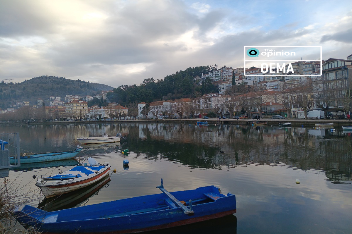 Χριστούγεννα – Γιορτές: Sold out οι ορεινοί προορισμοί, ήδη από το… καλοκαίρι