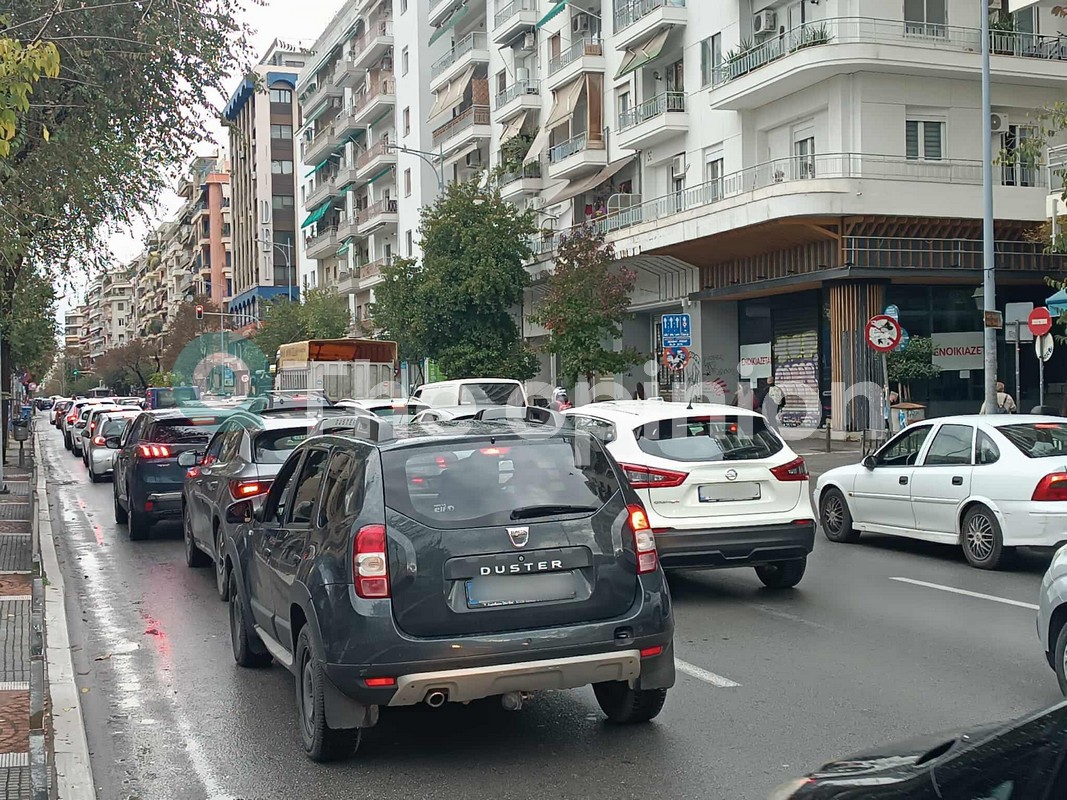 Τέλη κυκλοφορίας: Πώς θα πληρώσετε χωρίς κωδικούς Taxisnet