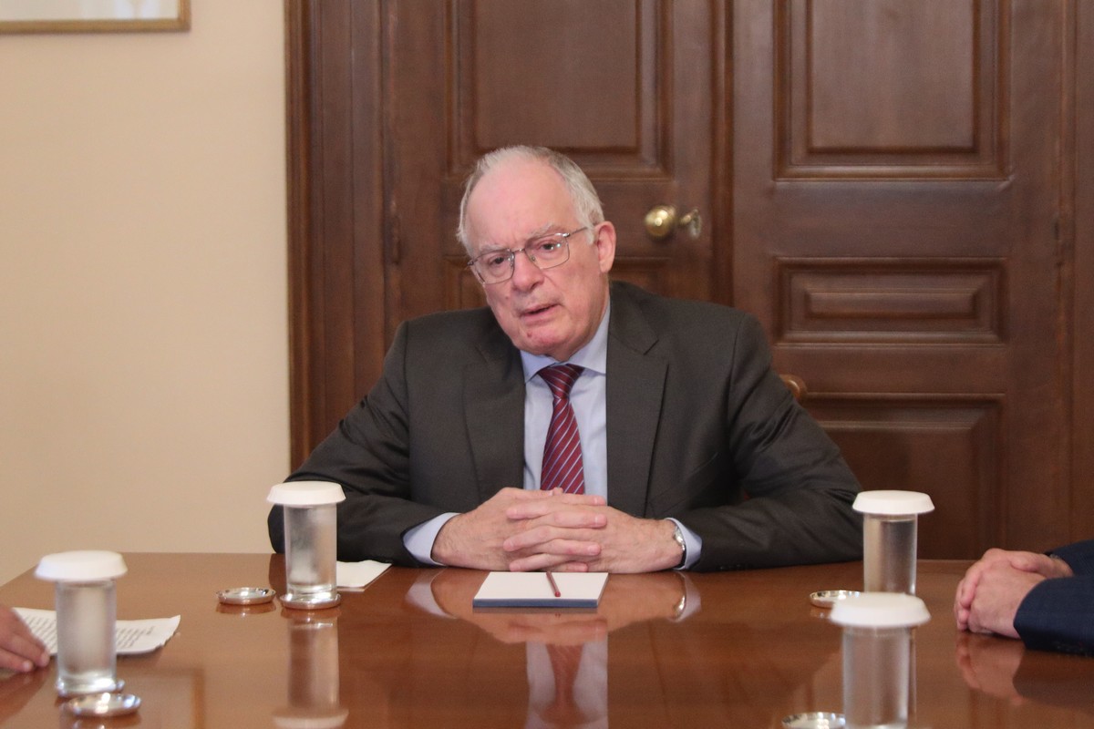 Κων. Τασούλας: «Το Σύνταγμα της χώρας αναφέρεται ρητώς σε ειδικά μέτρα υπέρ των πολυτέκνων οικογενειών»