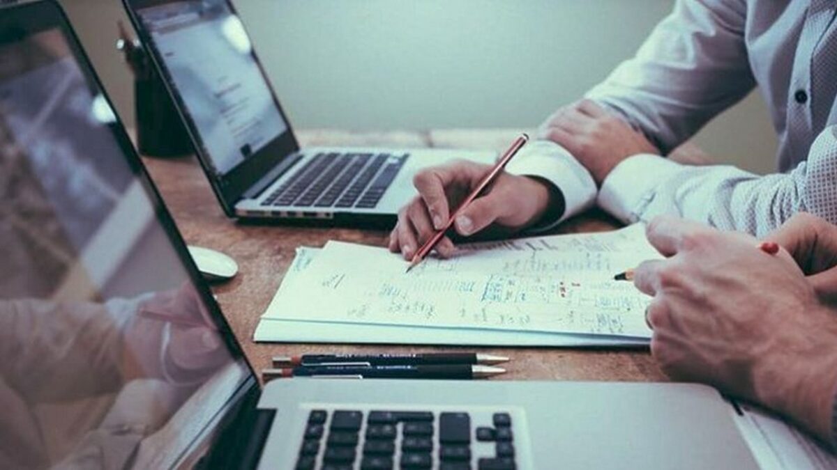 Ψηφιακό Τέλος: Πώς και πότε επιβάλλεται σε μισθώσεις, δάνεια και χρηματοπιστωτικές συναλλαγές