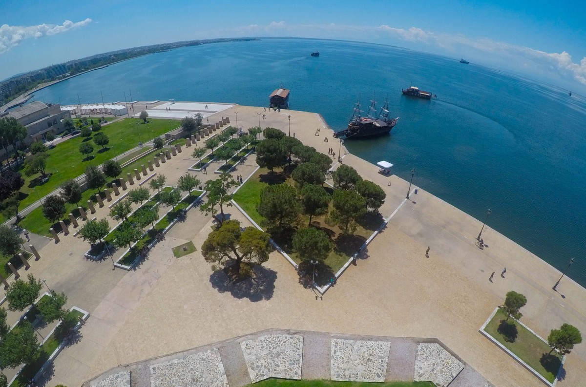 Ενεργειακή αυτονομία ή περιβαλλοντική προστασία;