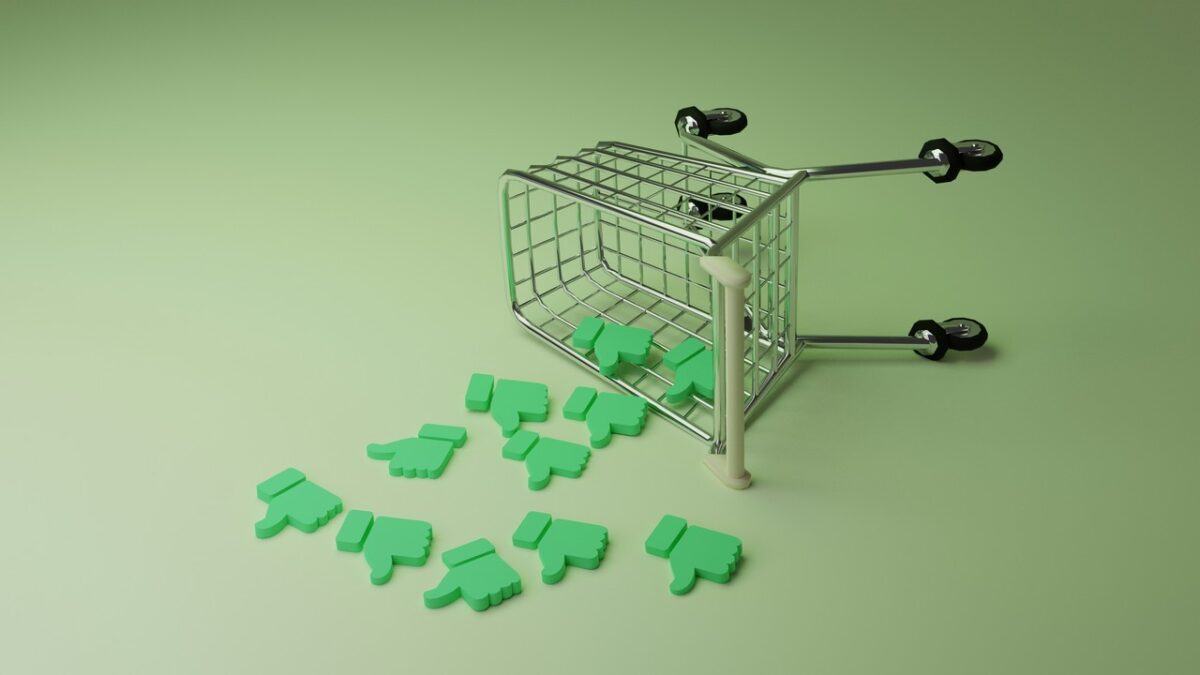 Τι γίνεται όταν πατάμε like στα social media