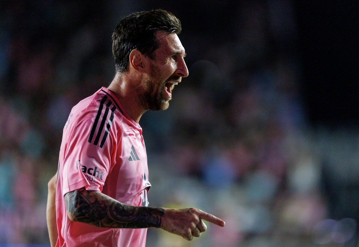 Επαναπατρίζεται ο Μέσι; Οι φήμες, ο αντιπρόεδρος της Νιούελς και οι «αντιφάσεις» του Αργεντινού σταρ