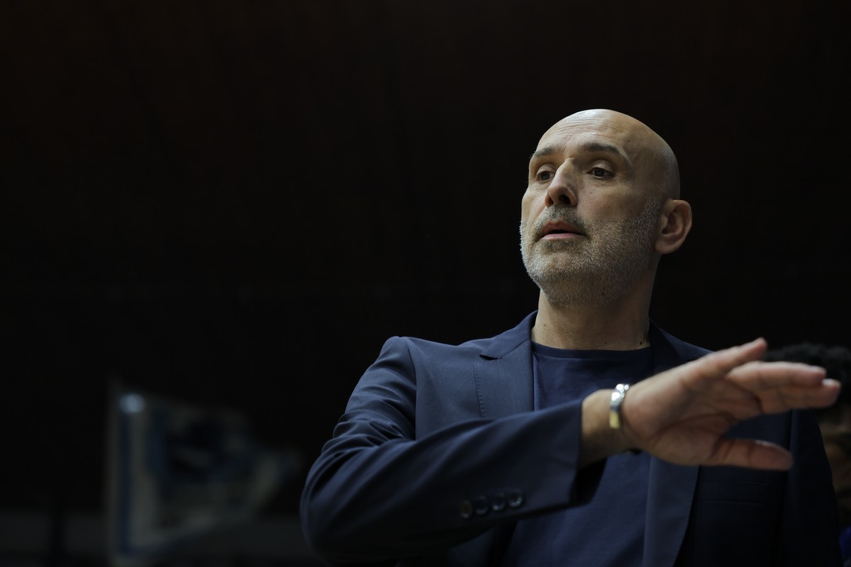 Ηρακλής: Με Λούκιτς στο τιμόνι και τη νέα σεζόν