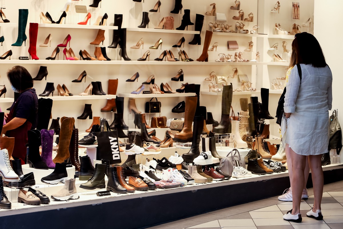 Klarna: Τι θα αγοράσουν οι Έλληνες καταναλωτές τη φετινή Black Friday