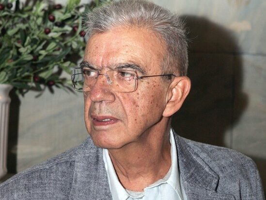 Σε νέα δίκη οι δολοφόνοι του Μένη Κουμανταρέα 11 χρόνια μετά