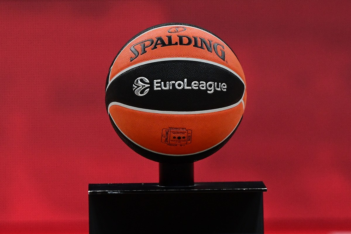 Euroleague: Απαγόρευση μεταγραφών και πρόστιμο 300.000 σε ομάδα-«έκπληξη»