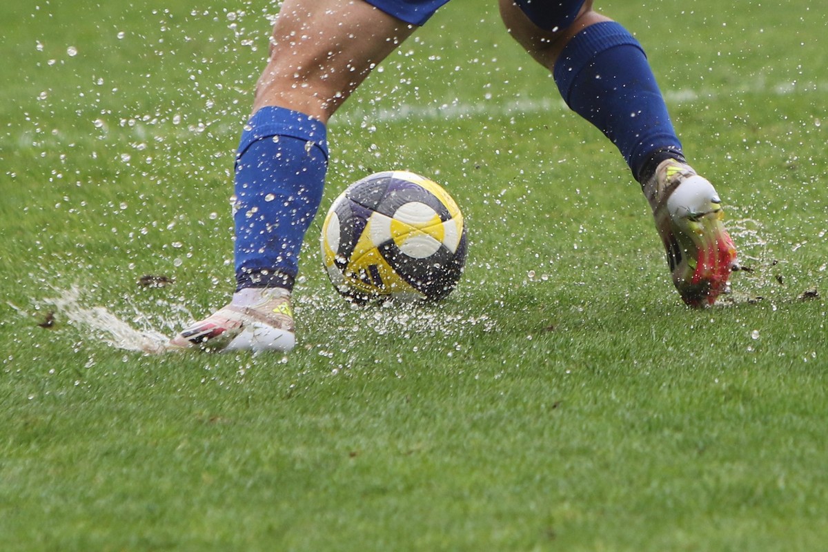 Super League 2: Το πρόγραμμα της 11ης αγωνιστικής