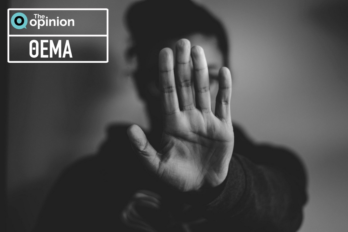 Ενδοικογενειακή βία: Η προστασία των θυμάτων και η στήριξη της ΕΛΑΣ – Τι αποκαλύπτουν τα στοιχεία