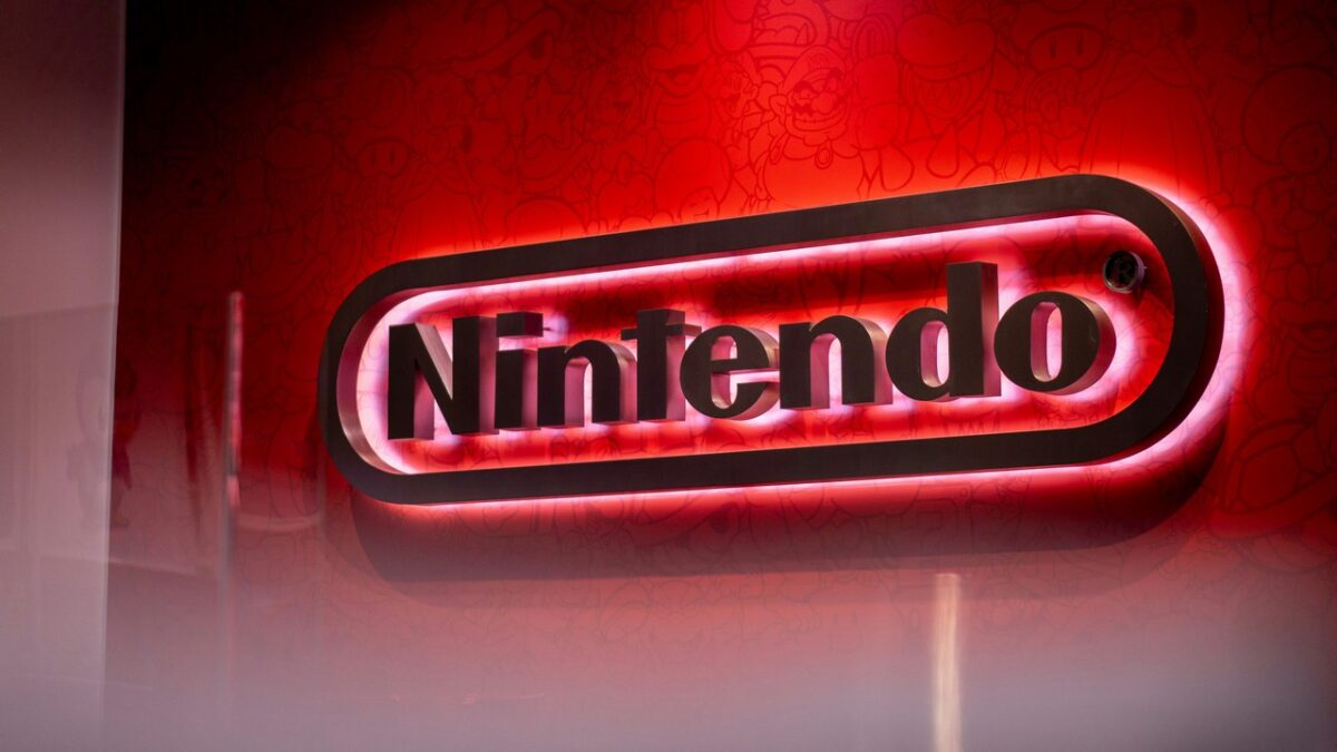 Η Nintendo κυκλοφόρησε την απόλυτη εφαρμογή της σε Android και iPhone