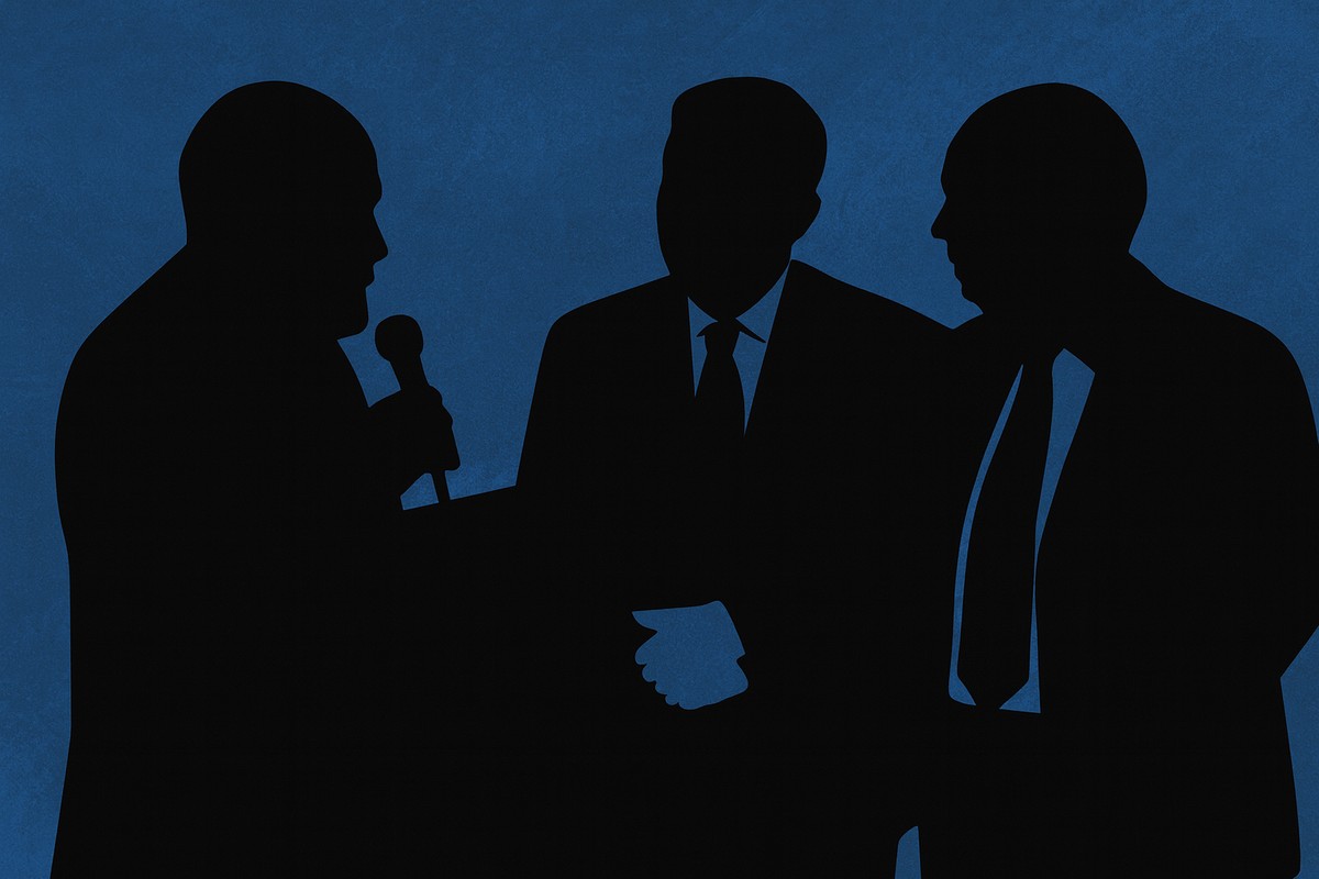 Μέρος Β’ – Οι διαδρομές που δεν θέλαμε να δούμε