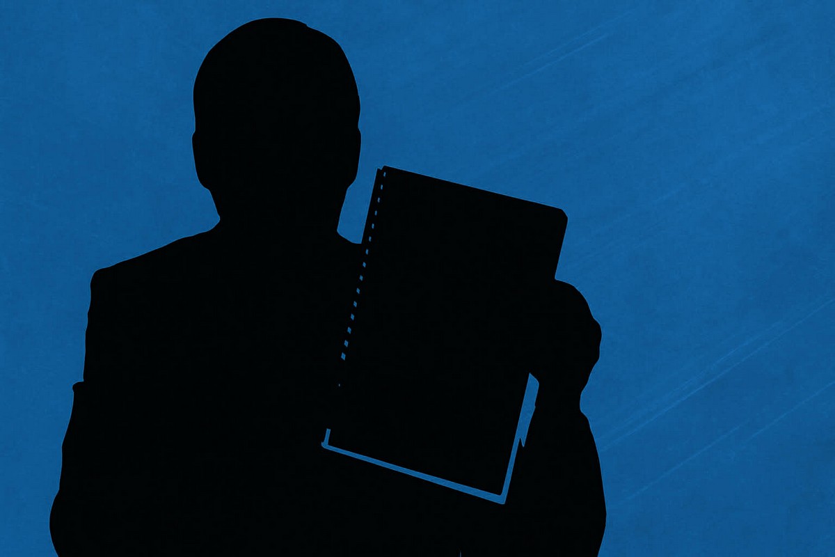 Μέρος Α’ – Η πόλη θυμάται τα ΜΜΕ όχι