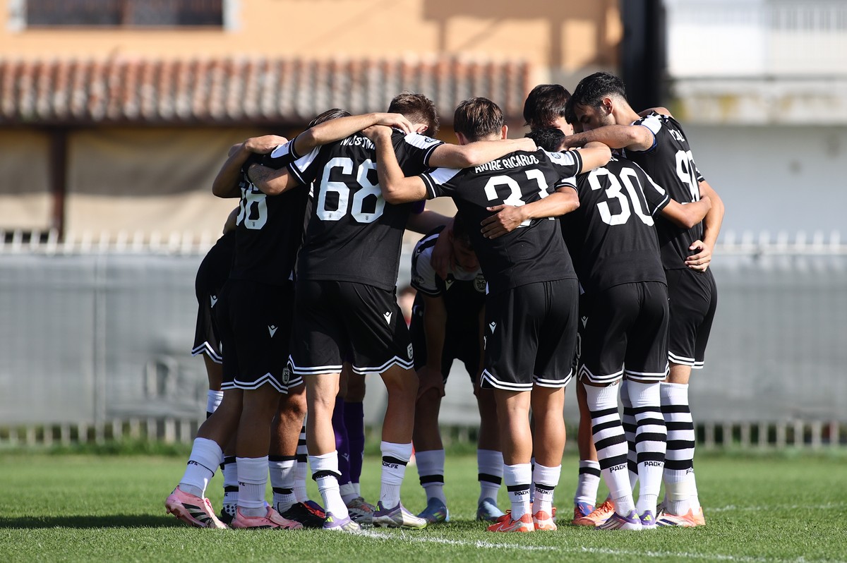 ΠΑΟΚ Β’: Δύσκολη εντός έδρας αποστολή με απουσίες