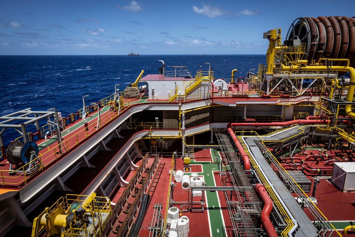 Εν όψει αμερικανικών βομβαρδισμών, ποιος ο ρόλος της Βενεζουέλας στην παγκόσμια αγορά καυσίμων;