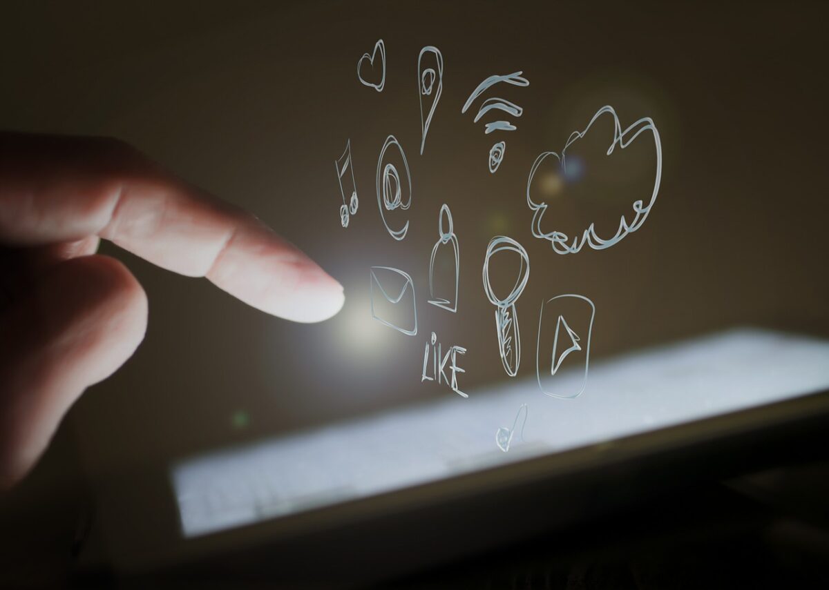 Γιατί δυσκολευόμαστε να απολαύσουμε την ξεκούραση στην νέα εποχή