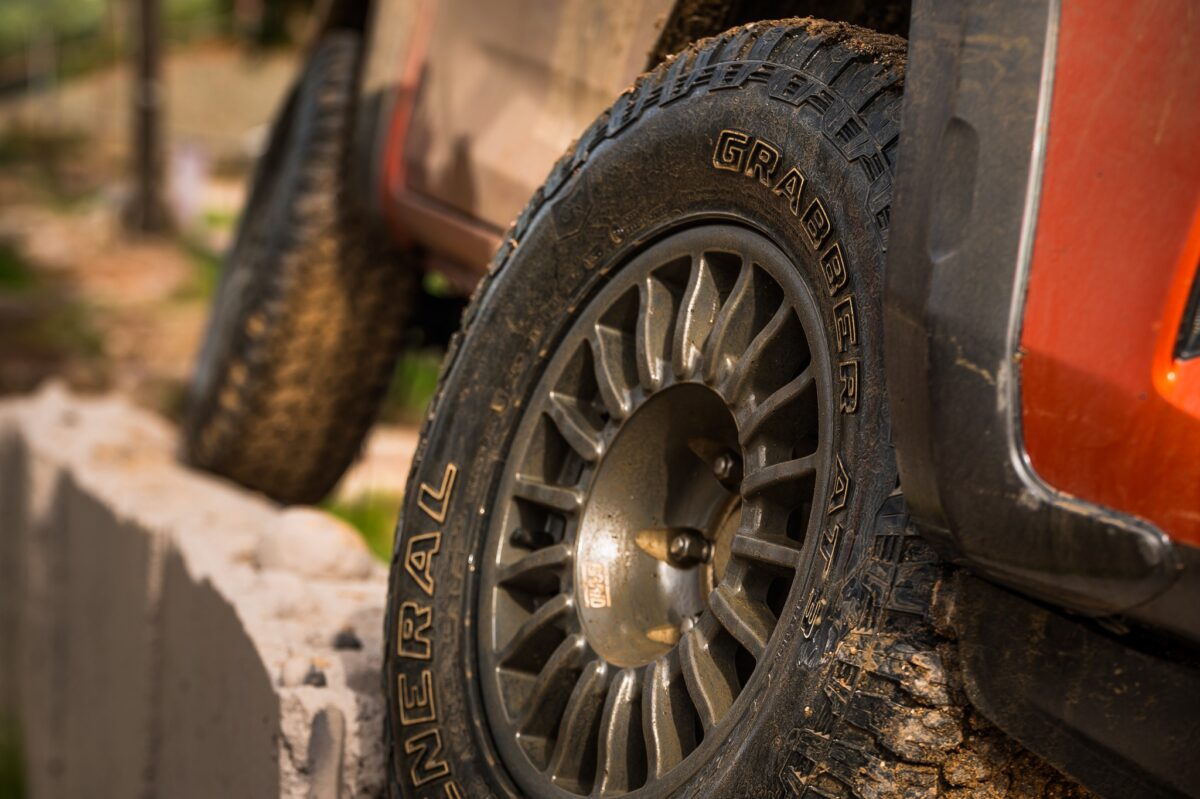 Νέους δρόμους χαράζει η General Tire Greece