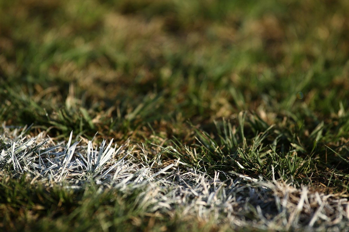 Γ’ Εθνική: Το «κανόνι», η… σχεδόν απαραβίαστη εστία και οι ομάδες-εκπλήξεις των δύο πρώτων ομίλων (VIDEO)