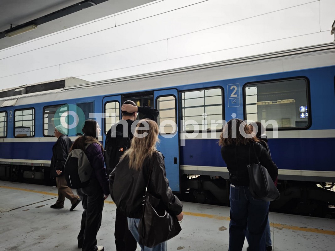 Ματαιώθηκε η επίσκεψη Μητσοτάκη – Κυρανάκη στη Θεσσαλονίκη