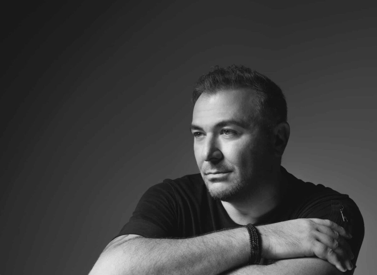 Η Θεσσαλονίκη γιορτάζει με μουσική και φωτίζεται με συναίσθημα