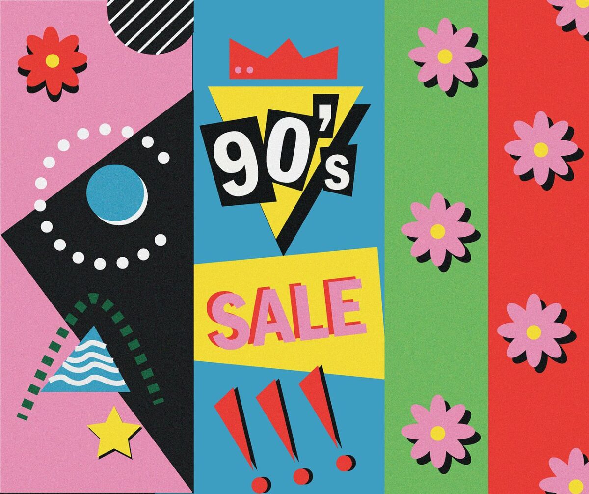 Όσο πιο παρανοϊκά τόσο πιο… τηλεοπτικά!