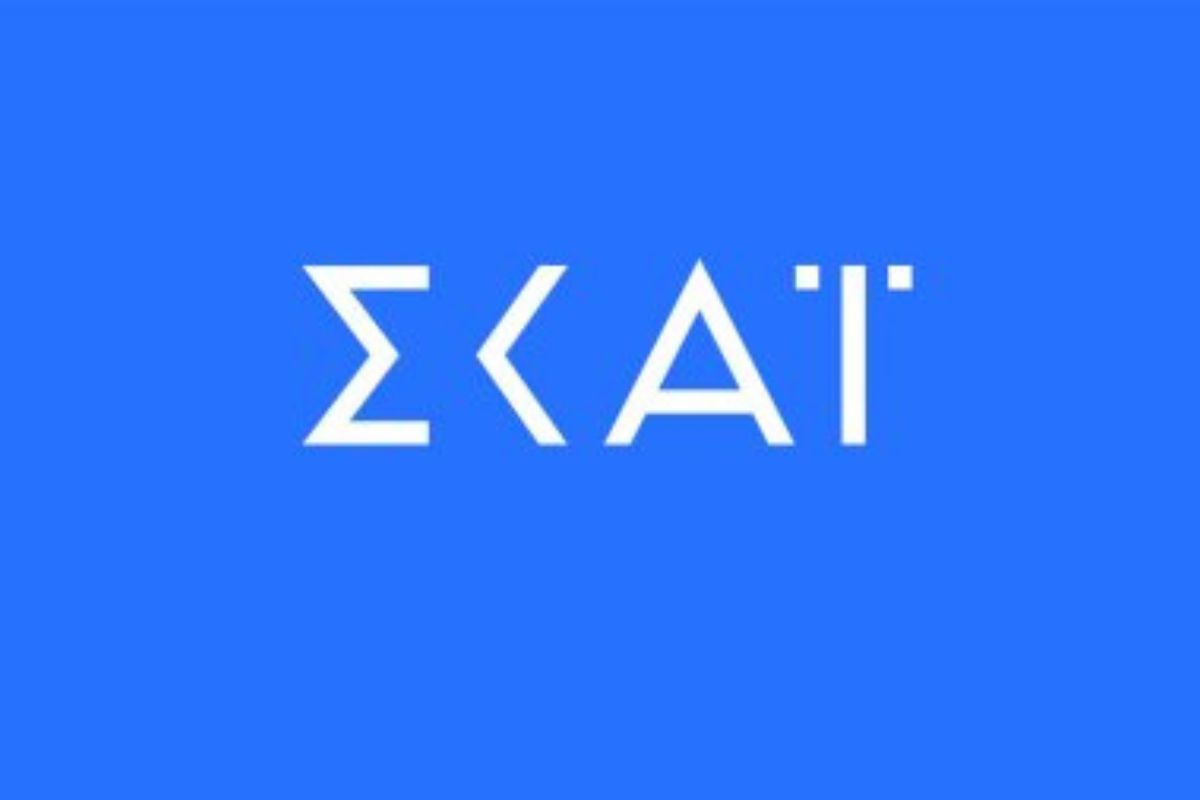 Αυτό είναι το νέο διοικητικό συμβούλιο του ΣΚΑΙ