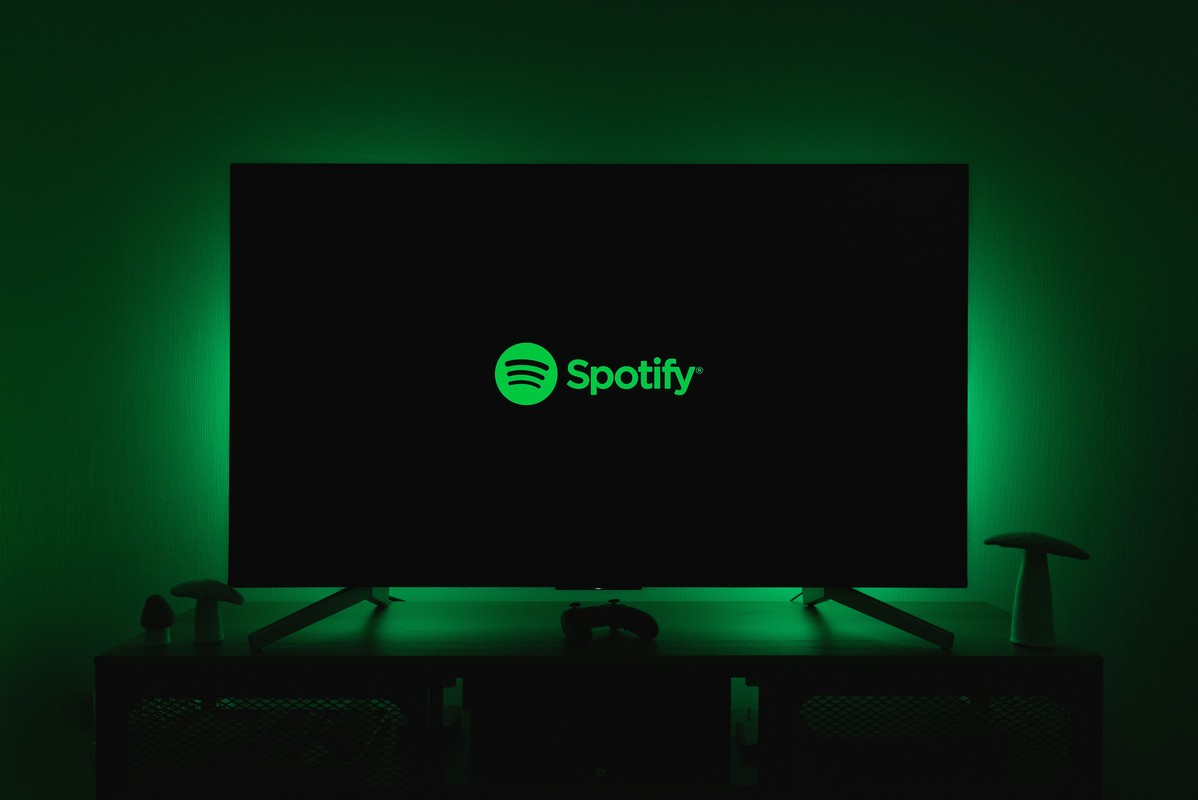 Το Spotify εμπλουτίστηκε με ένα χρήσιμο χαρακτηριστικό