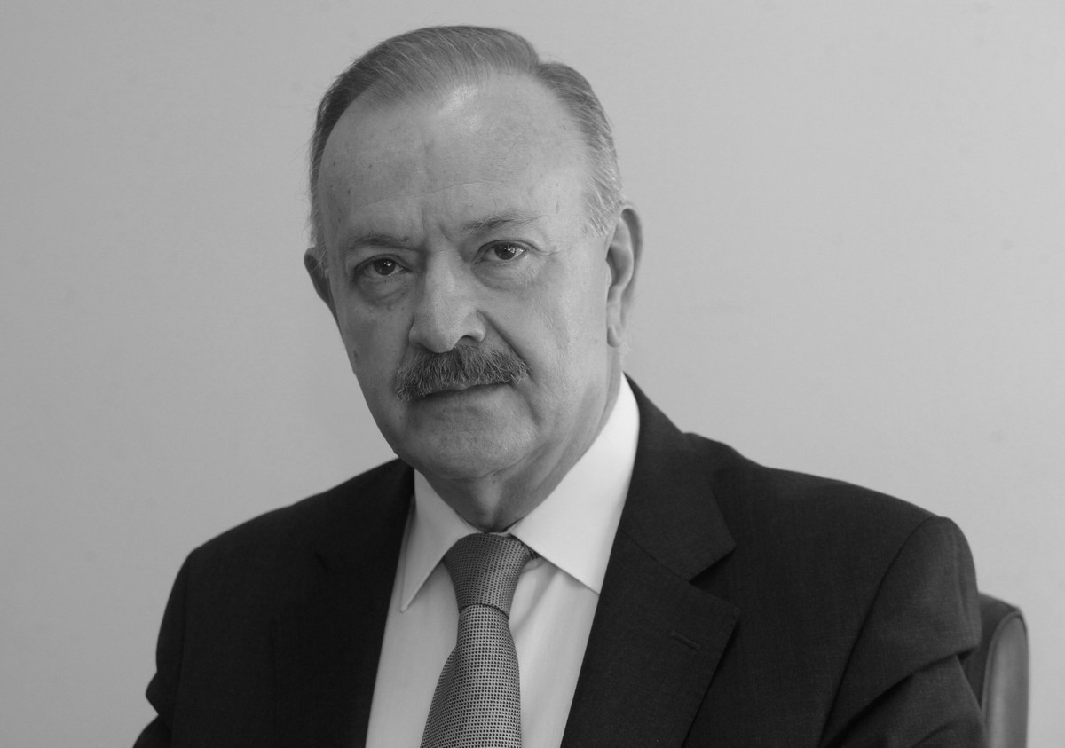 Στον… τάκο ο θάνατος φίλων και αγνώστων (αλλά κυρίως της μνήμης)