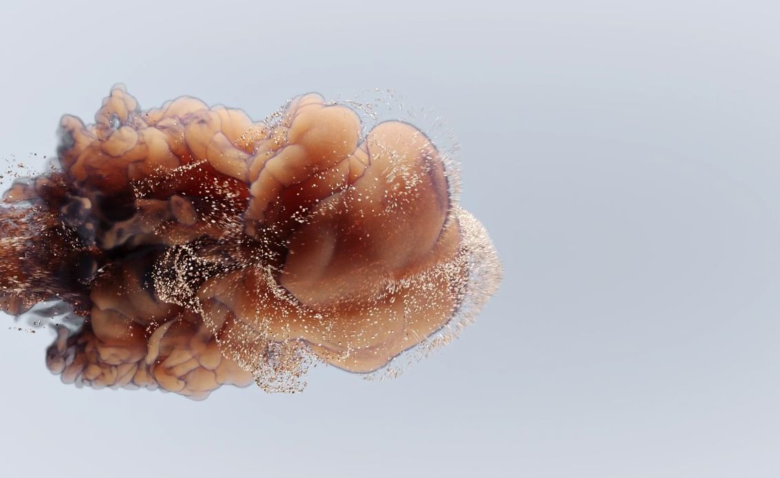 Χαρτογράφησαν τις… δυνάμεις μας στην ΤΝ