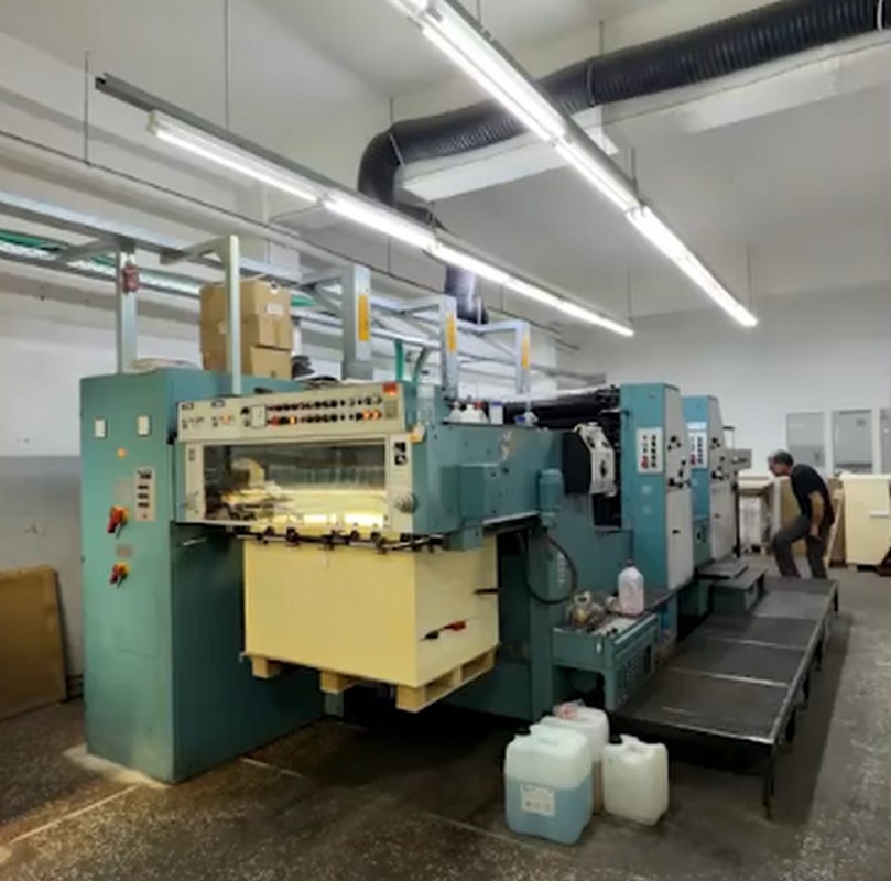 Ιθάκη: Νέο βίντεο του Αλέξη Τσίπρα για το βιβλίο του