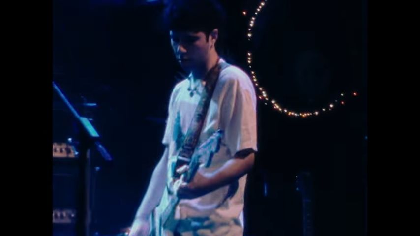 Το νέο άλμπουμ των Viceroy στο Eightball Skg (VIDEO)