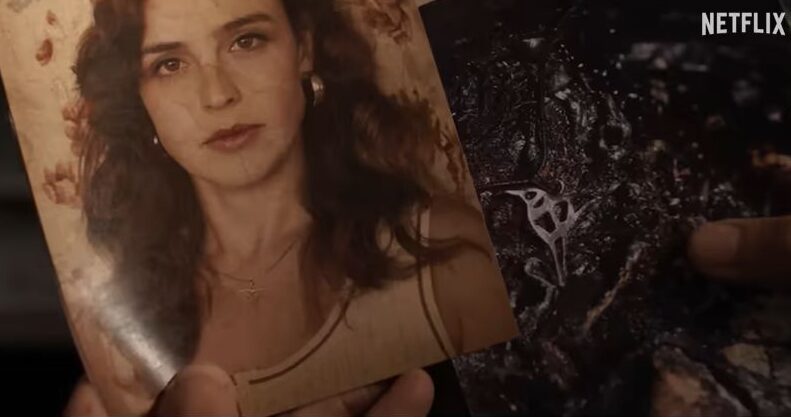 «The Crystal Cuckoo»: Το νέο ισπανικό θρίλερ του Netflix που κοιτάζει το σκοτάδι πίσω από τις μικρές κοινότητες (VIDEO)