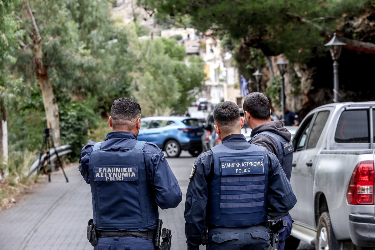 Η βεντέτα και το «έγκλημα τιμής»: ένας επικίνδυνος εκτροχιασμός από το κράτος δικαίου