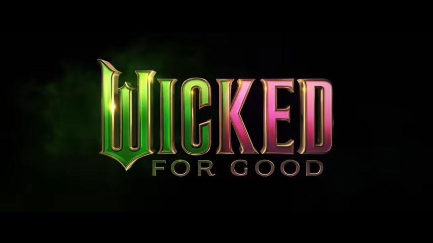 «Wicked For Good»: Το παραμύθι που ξαναγράφει την εξουσία, τη φιλία και τις ταμπέλες της εποχής μας (VIDEO)