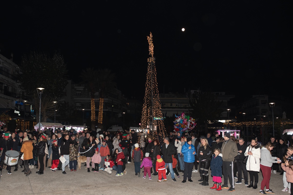 ΔΤ Δήμος Παύλου Μελά