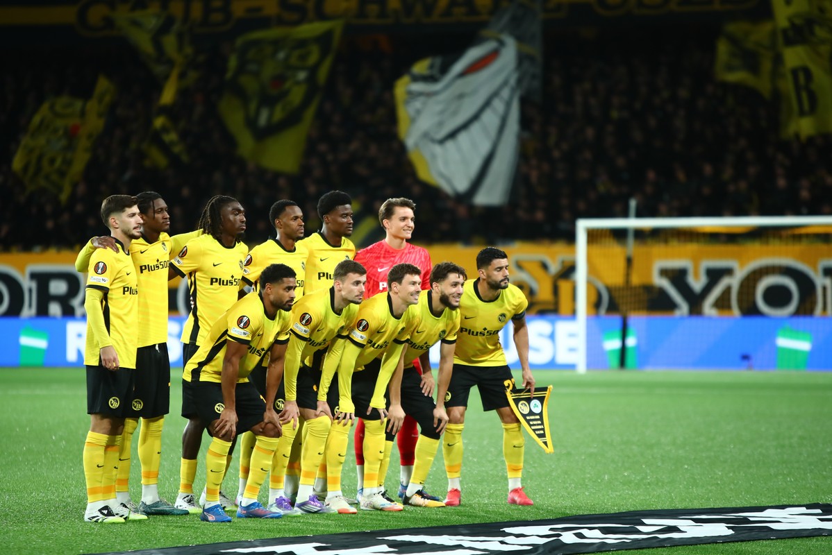 ΠΑΟΚ: Το προφίλ της Γιουνγκ Μπόις – Η φετινή πορεία, το ρόστερ και η αλλαγή προπονητή