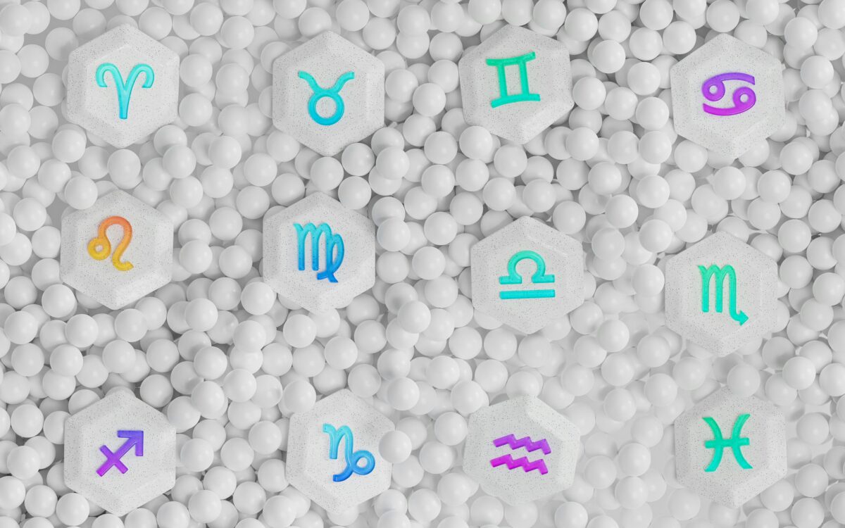 2026: Οι ημερομηνίες που θα φέρουν μεγάλες εξελίξεις στα αισθηματικά όλων των ζωδίων