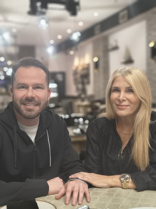 Δήμος Παύλου Μελά: Και επίσημα εκτός παράταξης Δεμουρτζίδη η Χαρά Αμανατίδου