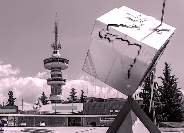 Το βάρος πλέον πέφτει στο Δημοτικό Συμβούλιο