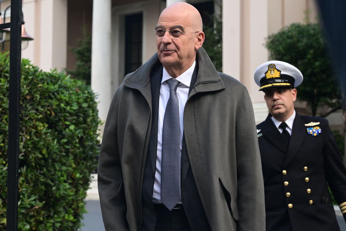 SAFE… ή unsafe; Η ελληνική προχειρότητα σε όλο της το μεγαλείο