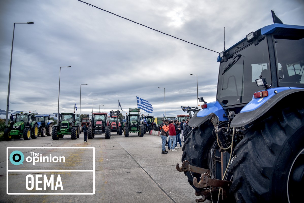 Τουρισμός – Προορισμοί: «Μπλόκο» και στις κρατήσεις – Σε αναβρασμό οι ξενοδόχοι