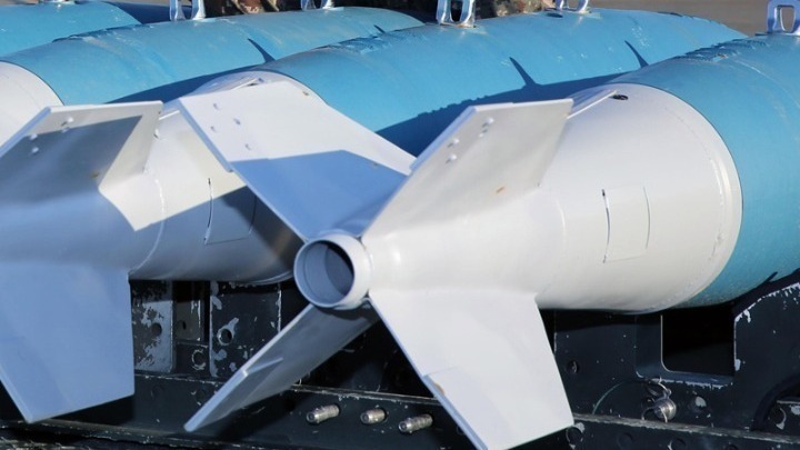 Φωτογραφία ΑΠΕ -ΜΠΕ