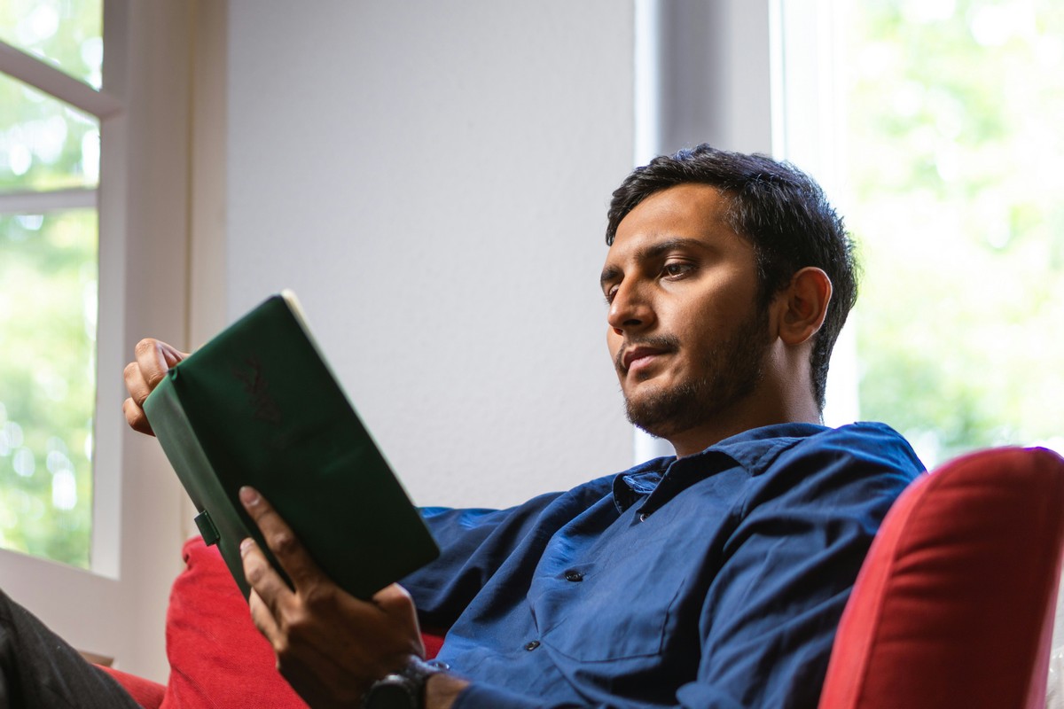 Quotes για το στυλ από διάσημους άντρες