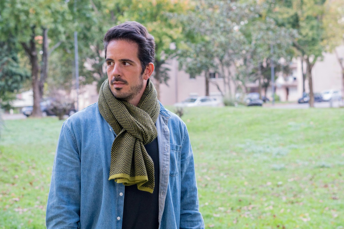 Πόσο μετράει η εμφάνιση σε έναν άντρα