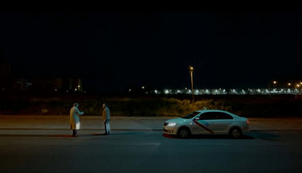 Ατλέτικο Μαδρίτης: Το χριστουγεννιάτικο βίντεο που συγκίνησε τους πάντες (VIDEO)